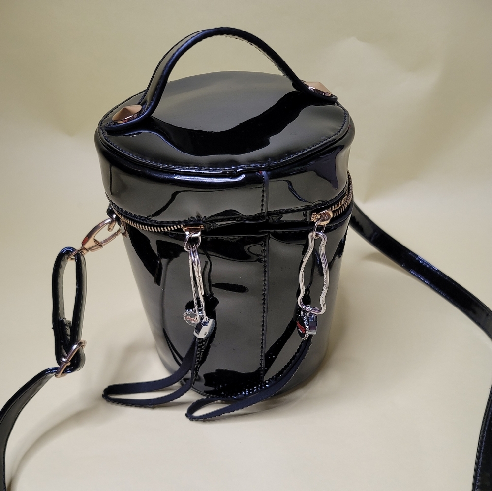 Unique🔥Retro🔥Vintage🔥 Purse❤️❤️